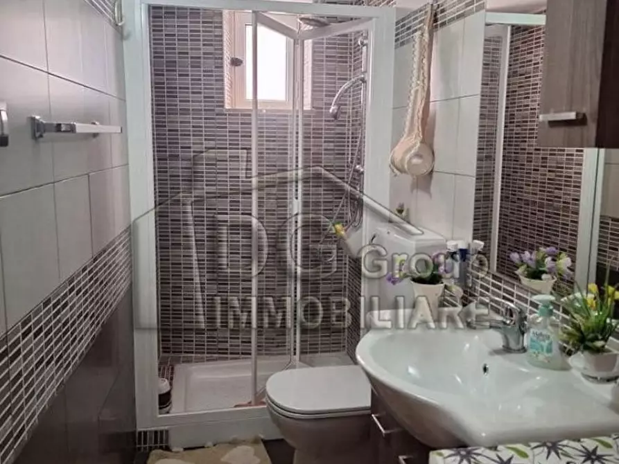 Immagine 8 di Casa indipendente in vendita  a Alcamo