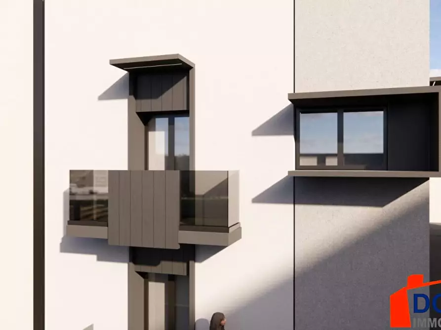 Immagine 4 di Casa indipendente in vendita  a Alcamo