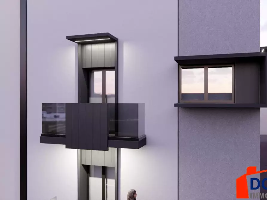 Immagine 5 di Casa indipendente in vendita  a Alcamo