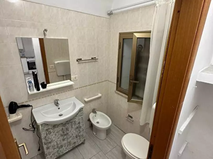 Immagine 7 di Casa indipendente in vendita  a Alcamo