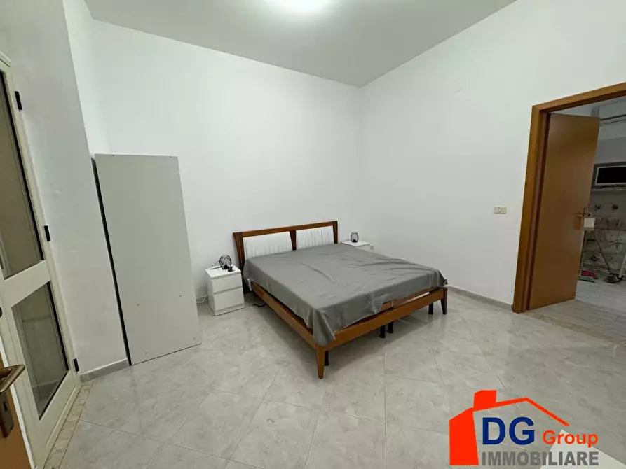 Immagine 5 di Casa indipendente in vendita  a Alcamo