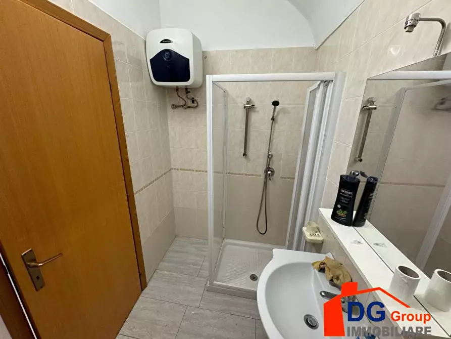 Immagine 8 di Casa indipendente in vendita  a Alcamo