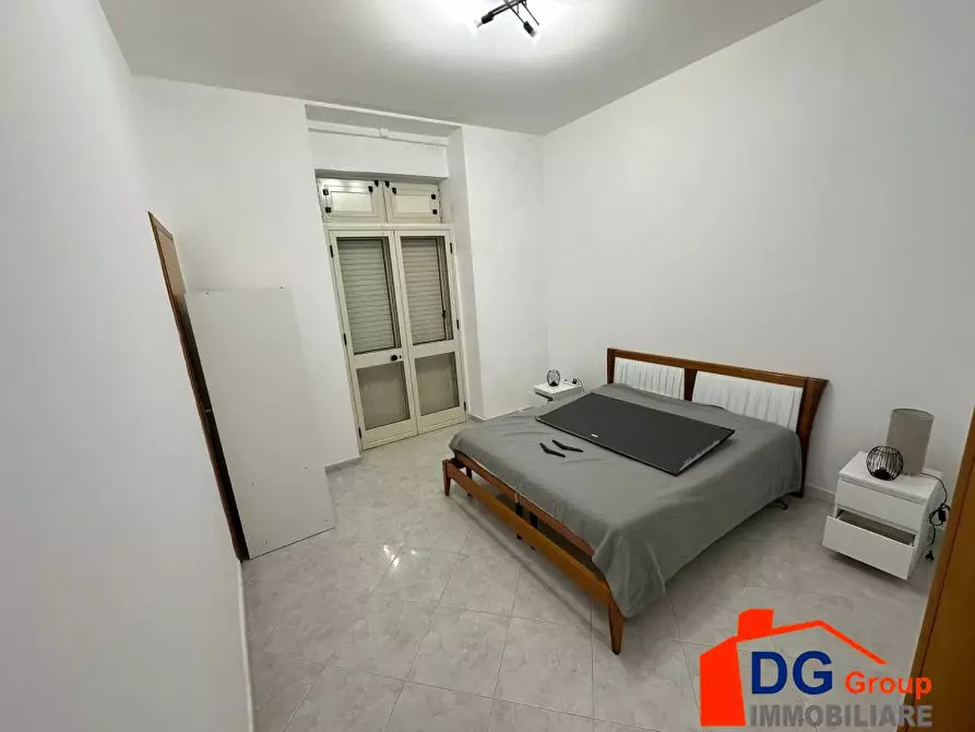 Immagine 4 di Casa indipendente in vendita  a Alcamo