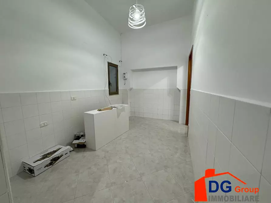 Immagine 6 di Casa indipendente in vendita  a Alcamo