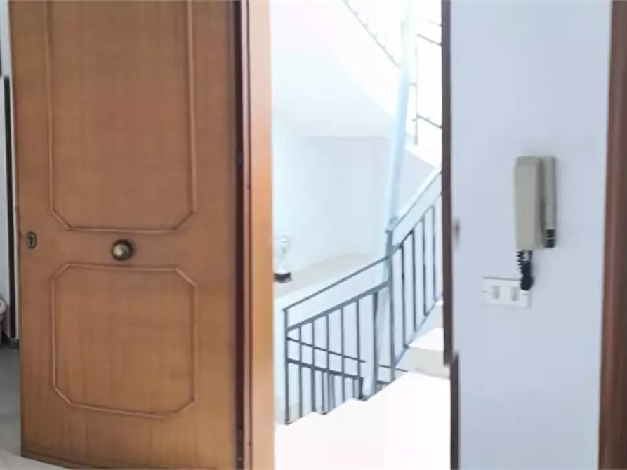 Immagine 6 di Casa indipendente in vendita  a Alcamo