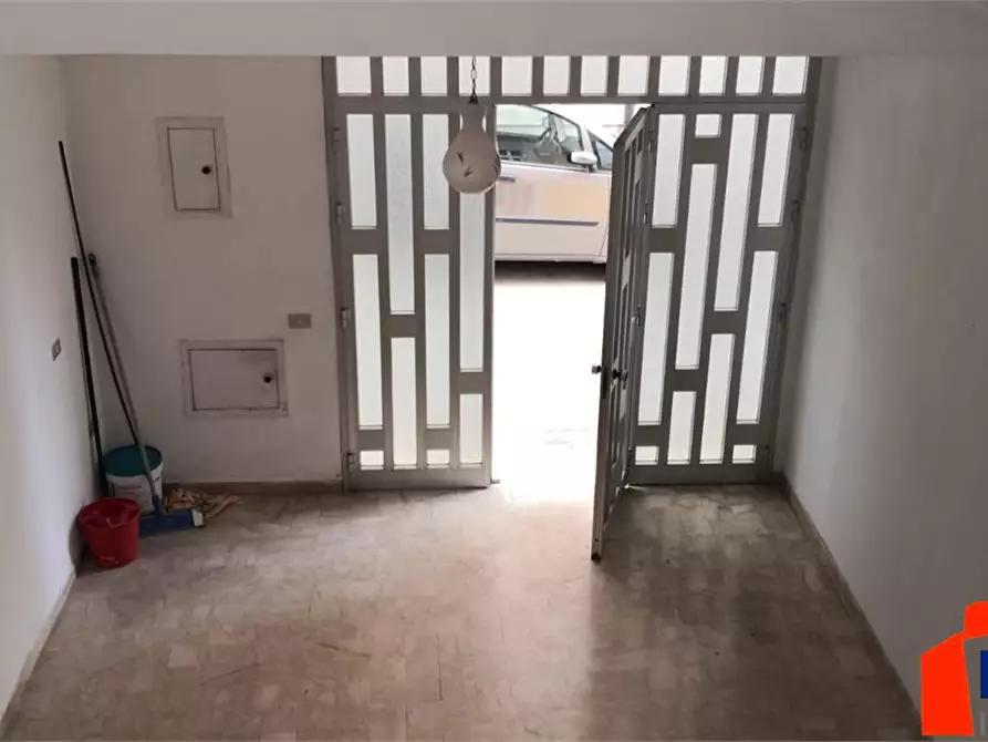 Immagine 9 di Casa indipendente in vendita  a Alcamo