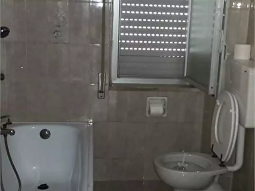 Immagine 7 di Casa indipendente in vendita  a Alcamo