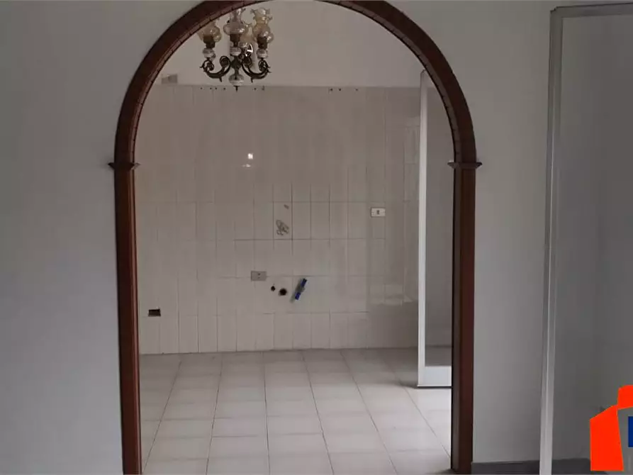 Immagine 3 di Casa indipendente in vendita  a Alcamo