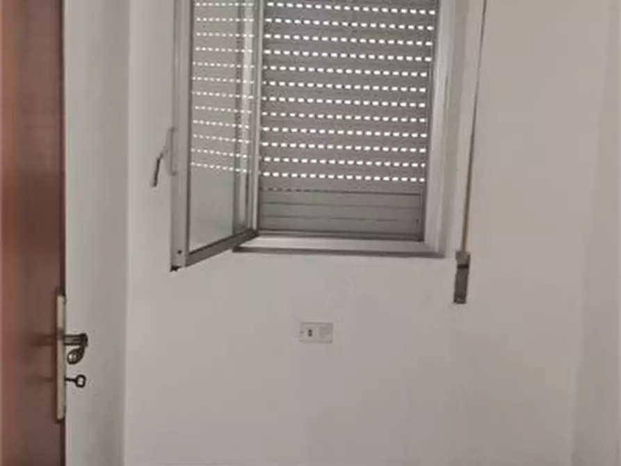 Immagine 5 di Casa indipendente in vendita  a Alcamo