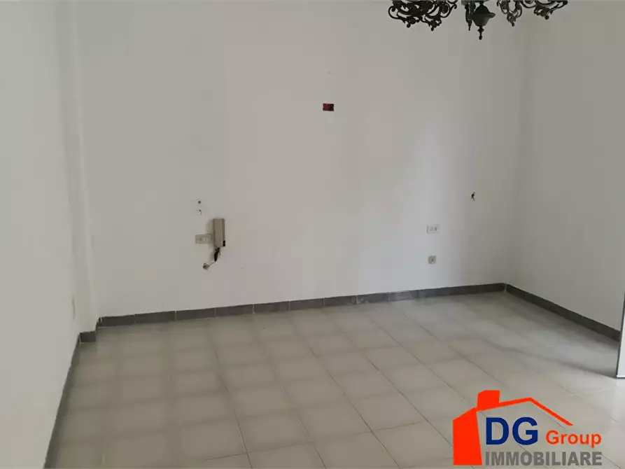 Immagine 4 di Casa indipendente in vendita  a Alcamo