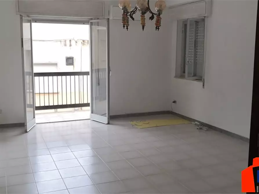 Immagine 2 di Casa indipendente in vendita  a Alcamo