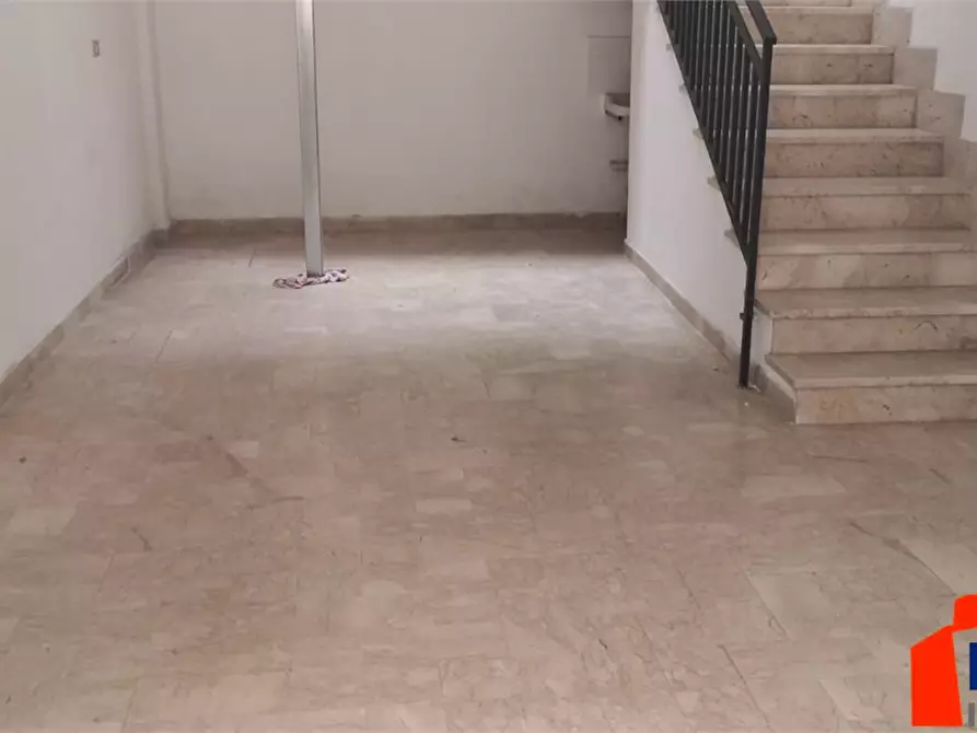 Immagine 8 di Casa indipendente in vendita  a Alcamo