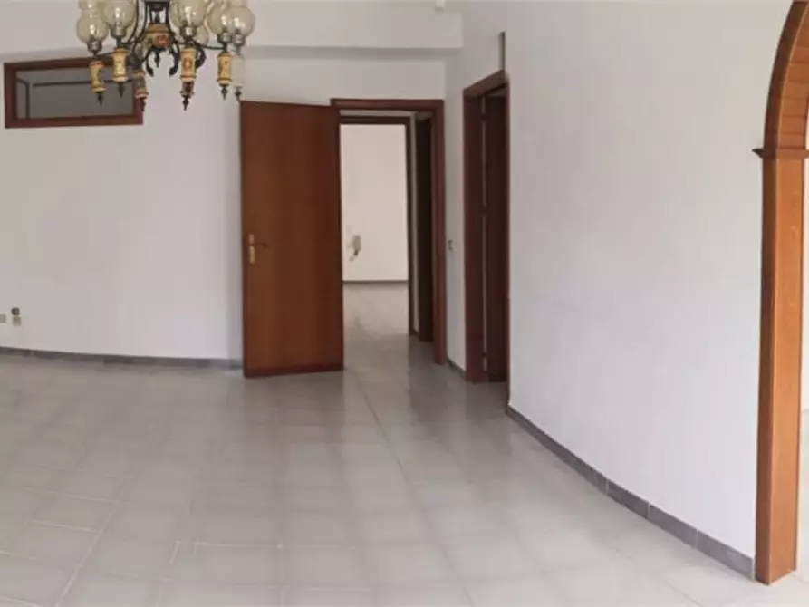 Immagine 1 di Casa indipendente in vendita  a Alcamo