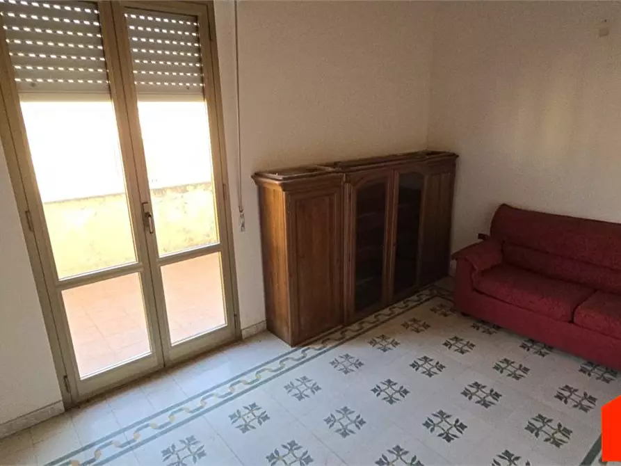 immagine annuncio 0 di 1