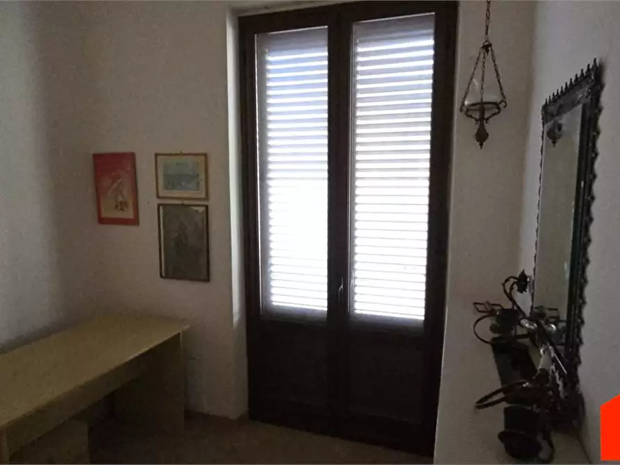 Immagine 3 di Casa semindipendente in vendita  a Alcamo