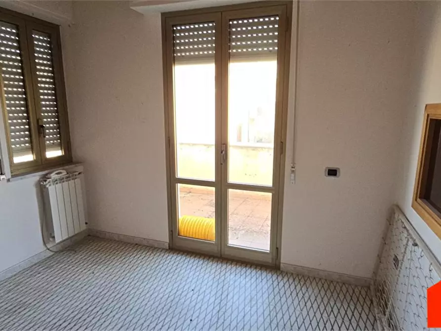 Immagine 7 di Casa semindipendente in vendita  a Alcamo