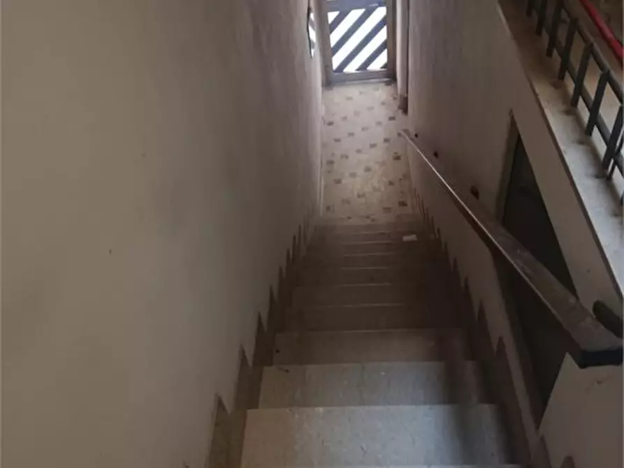 Immagine 3 di Casa indipendente in vendita  a Alcamo