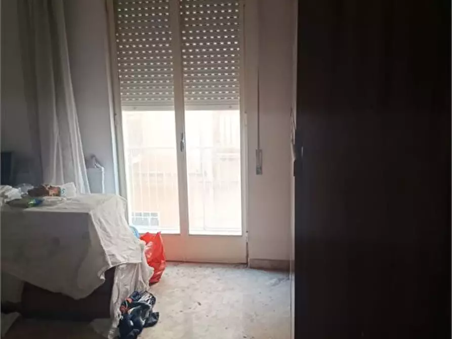 Immagine 6 di Casa indipendente in vendita  a Alcamo