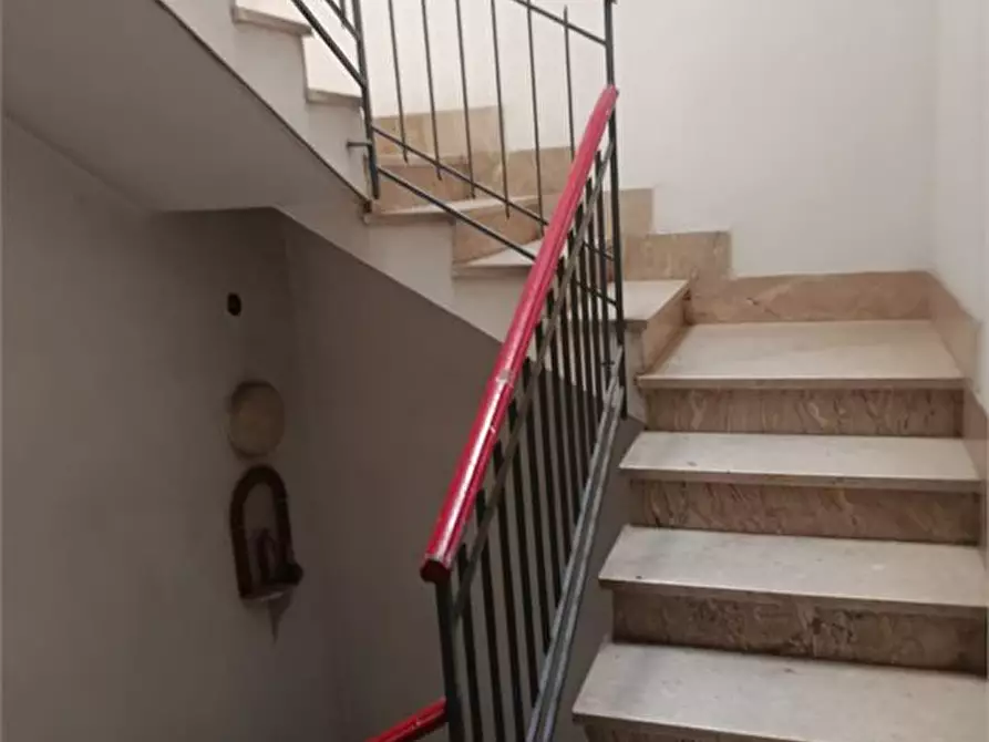 Immagine 2 di Casa indipendente in vendita  a Alcamo
