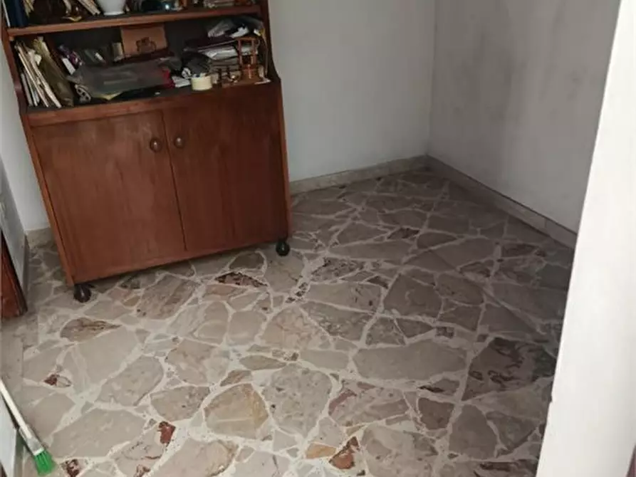 Immagine 8 di Casa indipendente in vendita  a Alcamo