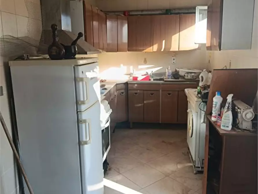 Immagine 10 di Casa indipendente in vendita  a Alcamo