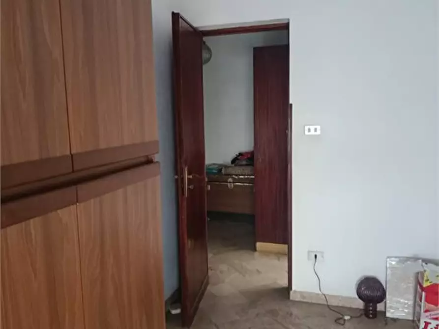 Immagine 5 di Casa indipendente in vendita  a Alcamo