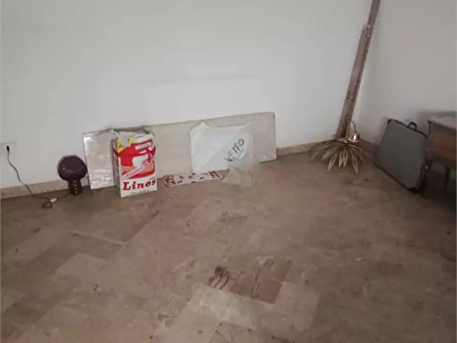 Immagine 9 di Casa indipendente in vendita  a Alcamo