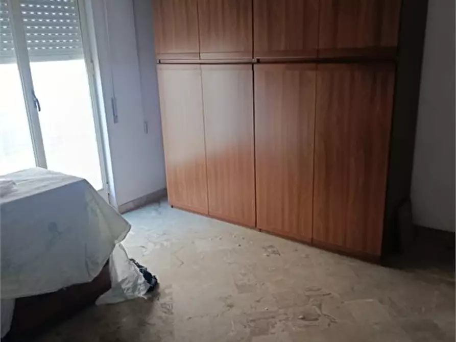 Immagine 4 di Casa indipendente in vendita  a Alcamo