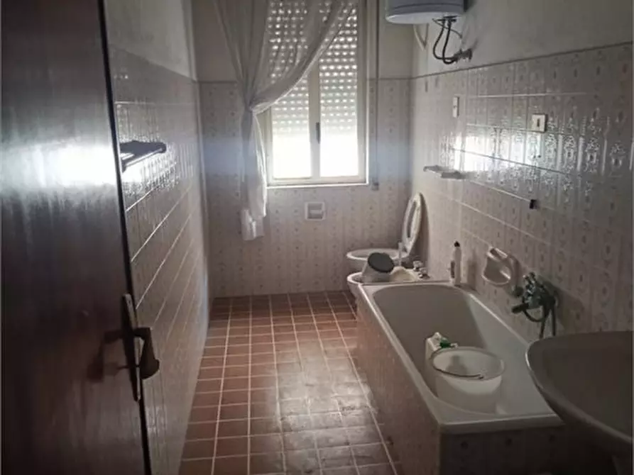 Immagine 7 di Casa indipendente in vendita  a Alcamo