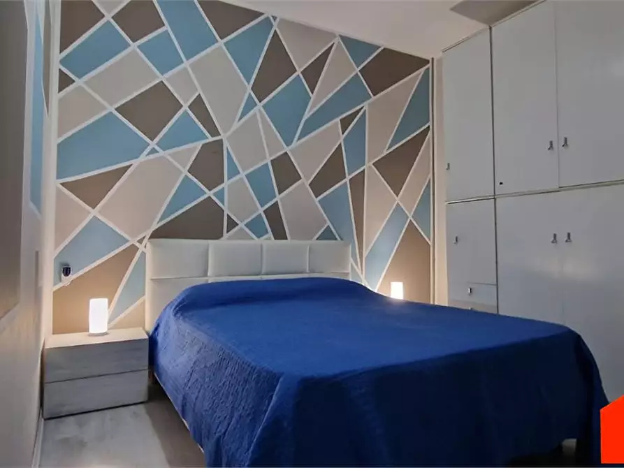 Immagine 1 di Casa indipendente in vendita  a Alcamo