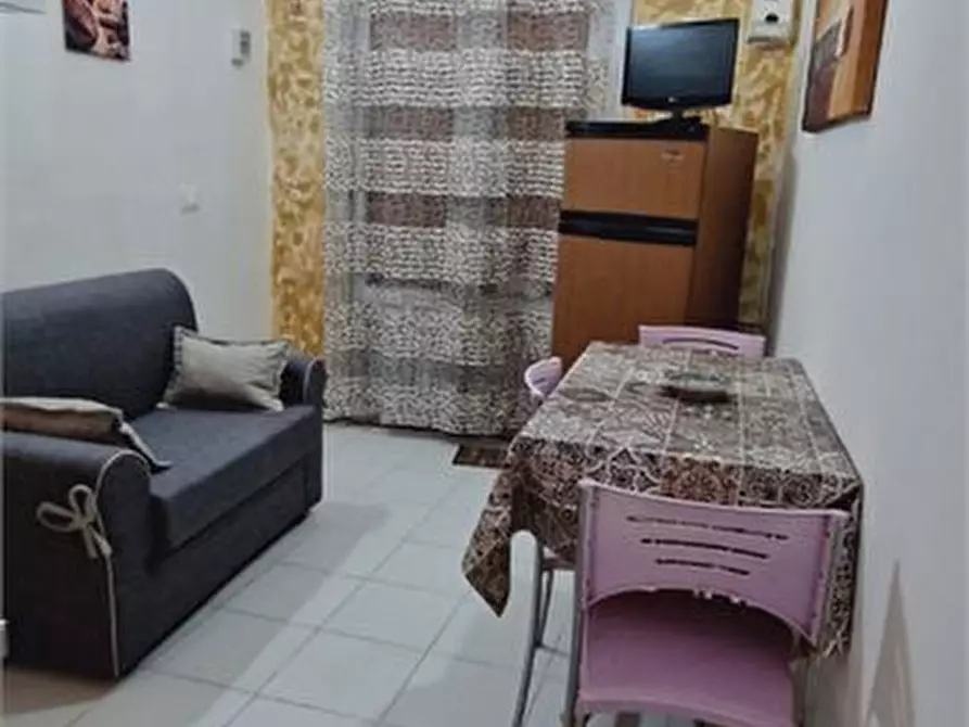 Immagine 6 di Casa indipendente in vendita  a Alcamo