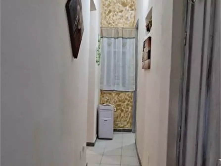 Immagine 10 di Casa indipendente in vendita  a Alcamo