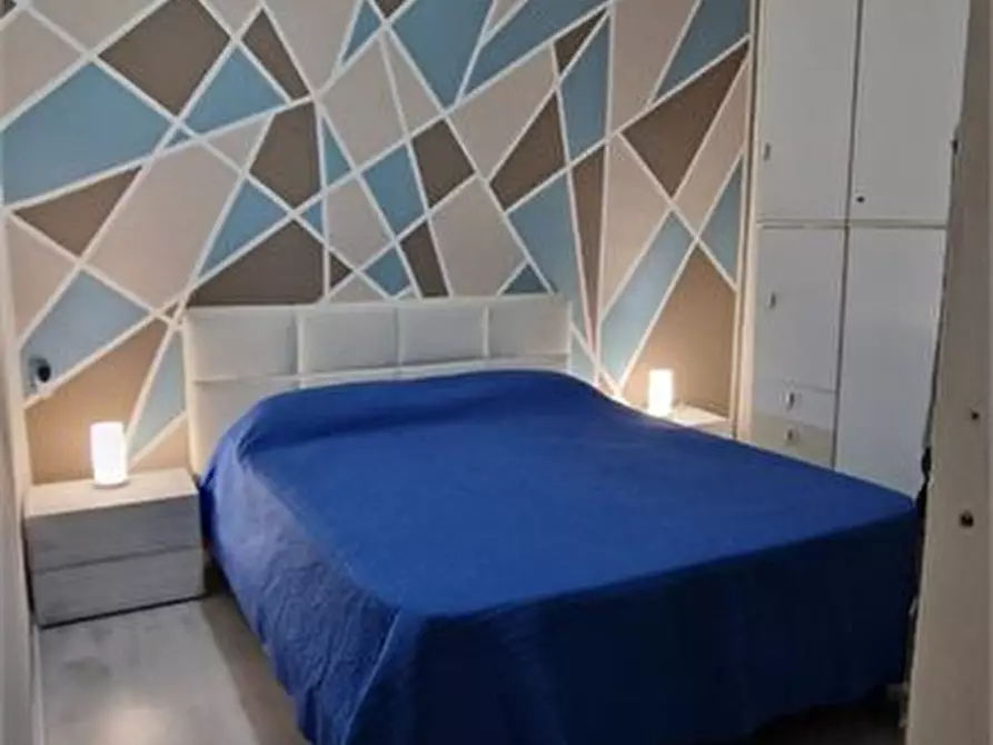 Immagine 2 di Casa indipendente in vendita  a Alcamo