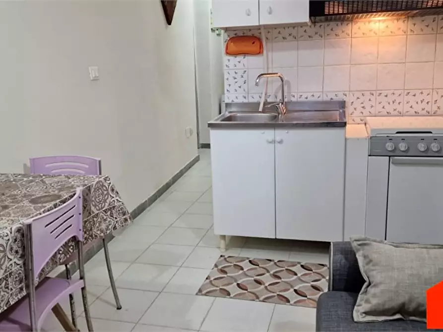 Immagine 5 di Casa indipendente in vendita  a Alcamo