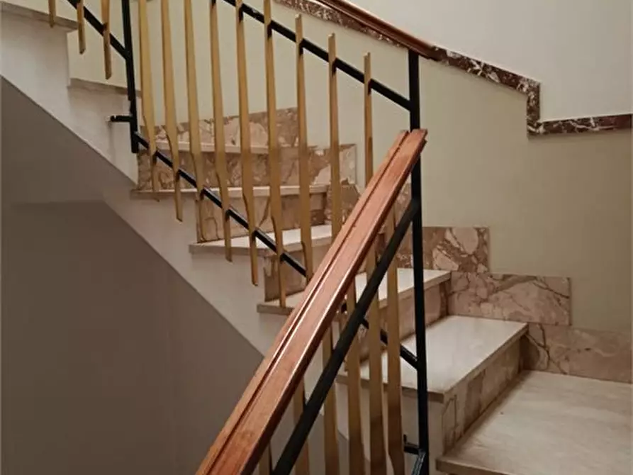 Immagine 9 di Casa indipendente in vendita  a Alcamo