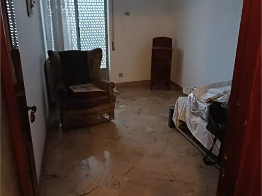 Immagine 6 di Casa indipendente in vendita  a Alcamo