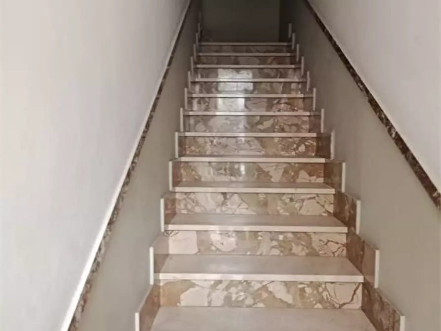 Immagine 7 di Casa indipendente in vendita  a Alcamo