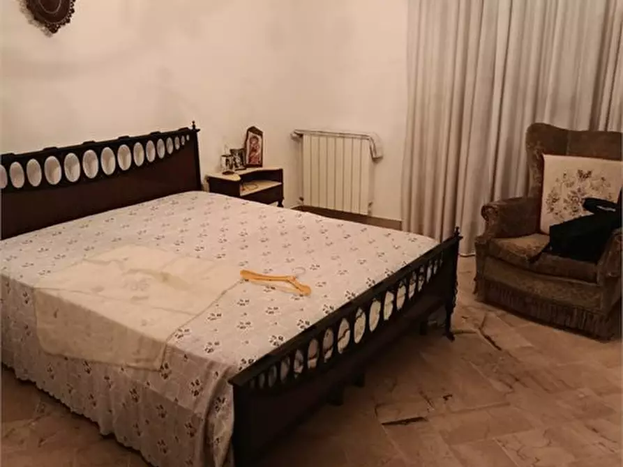 Immagine 5 di Casa indipendente in vendita  a Alcamo