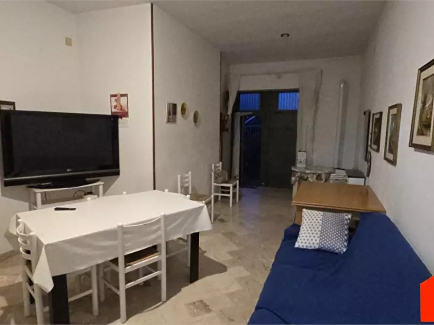 Immagine 1 di Casa indipendente in vendita  a Alcamo