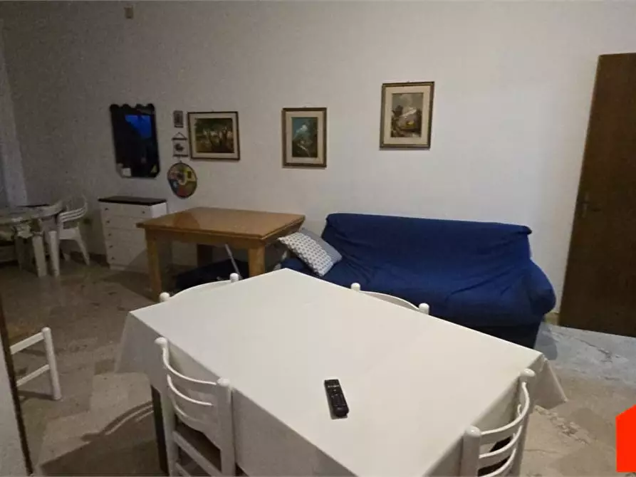 Immagine 2 di Casa indipendente in vendita  a Alcamo