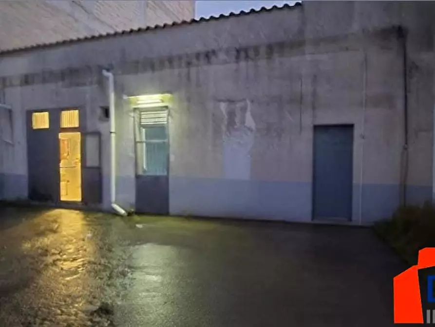 Immagine 10 di Casa indipendente in vendita  a Alcamo