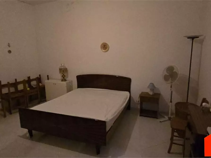 Immagine 5 di Casa indipendente in vendita  a Alcamo