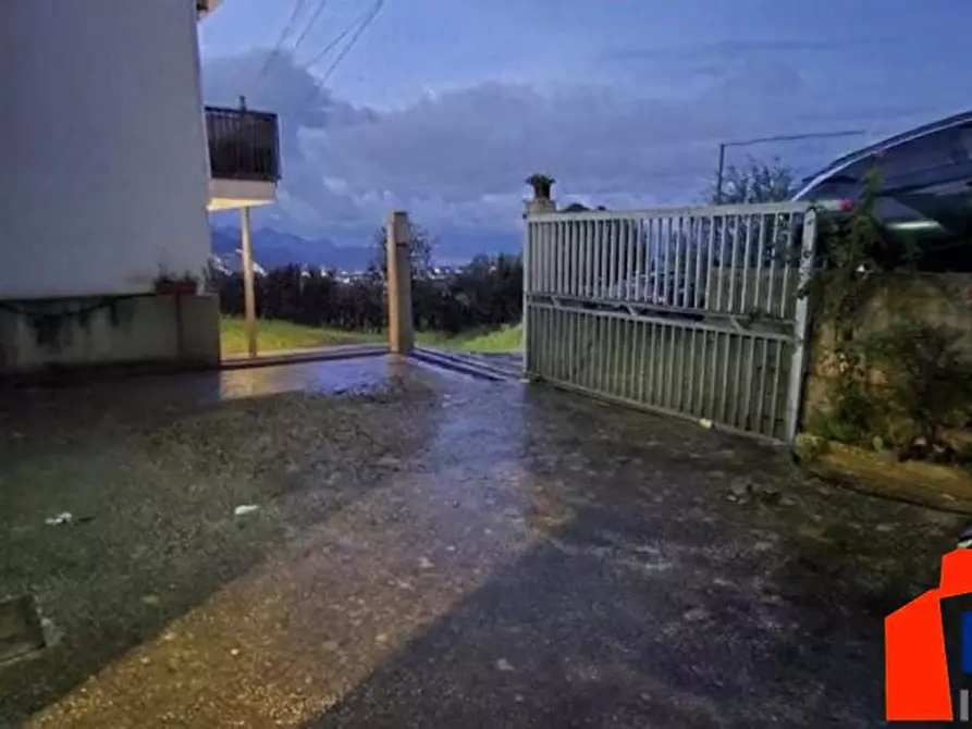 Immagine 9 di Casa indipendente in vendita  a Alcamo