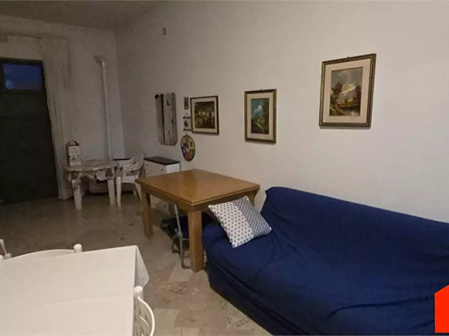 Immagine 3 di Casa indipendente in vendita  a Alcamo