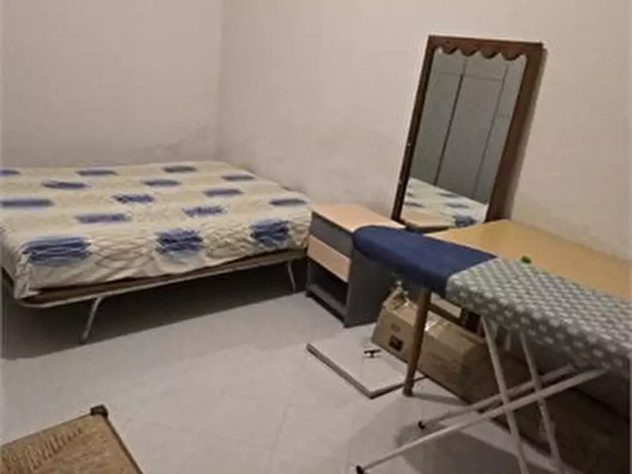 Immagine 6 di Casa indipendente in vendita  a Alcamo