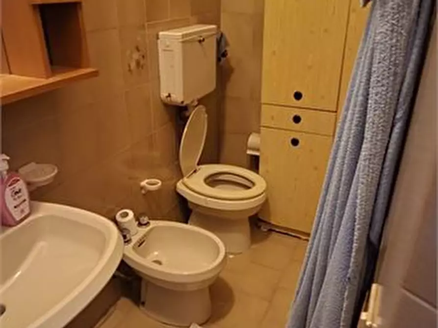 Immagine 8 di Casa indipendente in vendita  a Alcamo