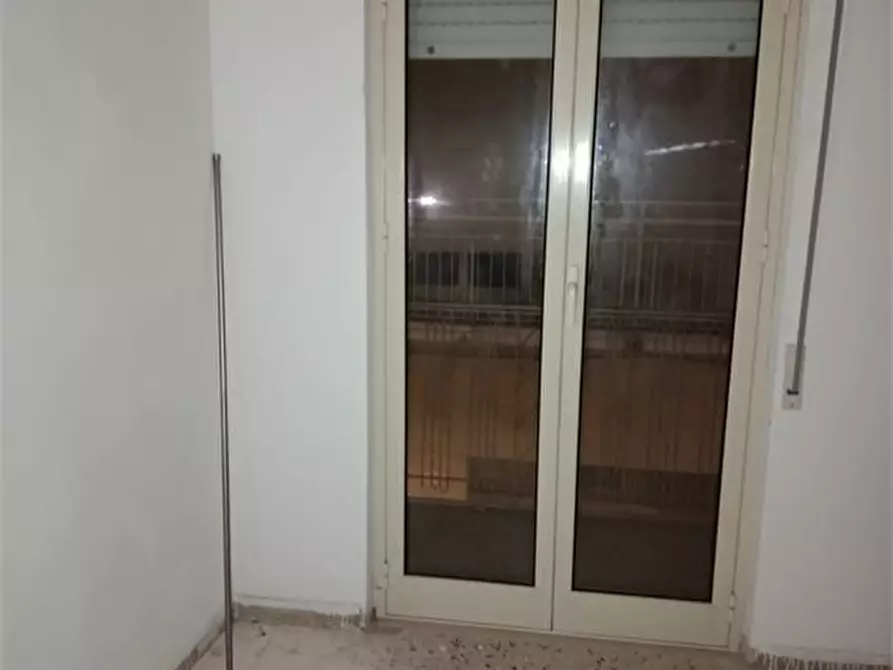 Immagine 6 di Casa indipendente in vendita  a Alcamo