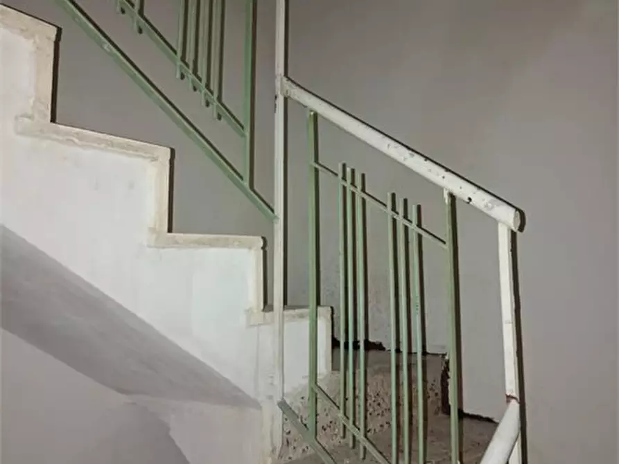 Immagine 5 di Casa indipendente in vendita  a Alcamo