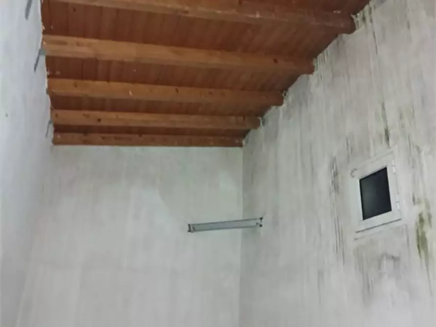 Immagine 9 di Casa indipendente in vendita  a Alcamo