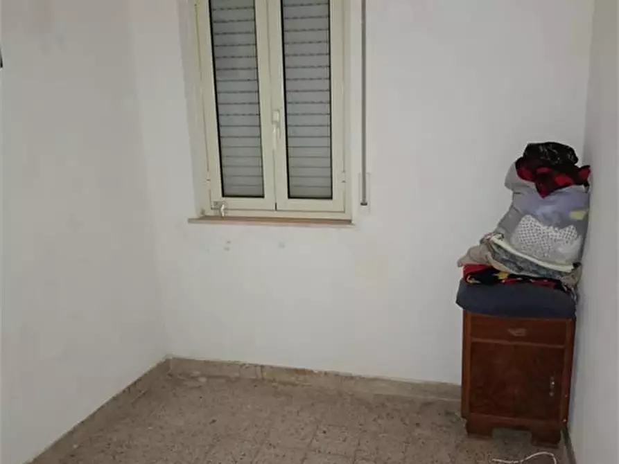 Immagine 8 di Casa indipendente in vendita  a Alcamo